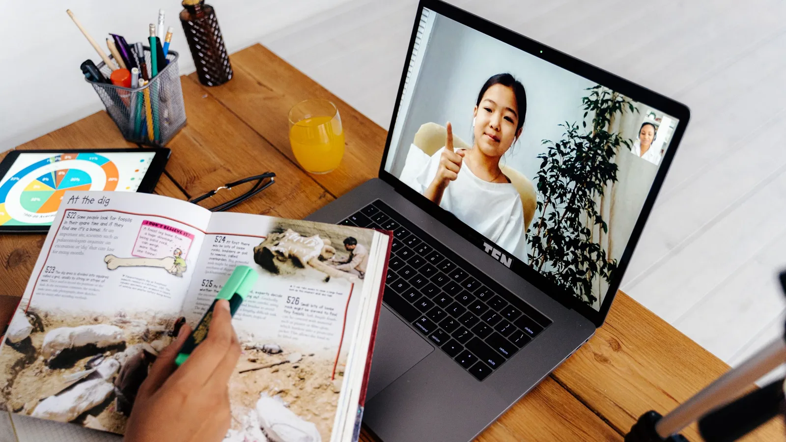 Skool : avis sur la plateforme de formation en ligne